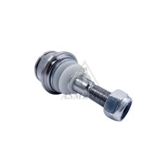 Volkswagen Transporter T4 1990-2003 Üst Rotil 701407187B