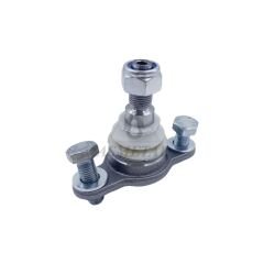 Volkswagen Transporter T4 1990-2003 Alt Rotil 7D0407361