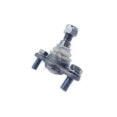 Volkswagen Transporter T4 1990-2003 Alt Rotil 7D0407361