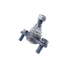 Volkswagen Transporter T4 1990-2003 Alt Rotil 7D0407361