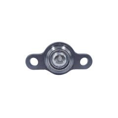 Volkswagen Transporter T4 1990-2003 Alt Rotil 7D0407361