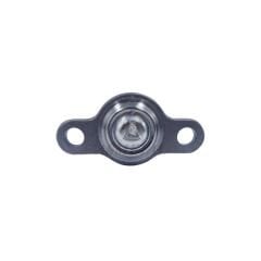 Volkswagen Transporter T4 1990-2003 Alt Rotil 7D0407361