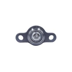 Volkswagen Transporter T4 1990-2003 Alt Rotil 7D0407361