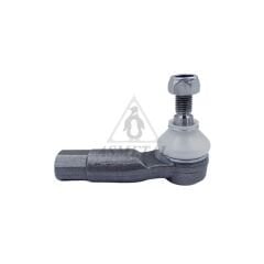 Volkswagen Golf 5, 6, 7, 8, Skoda Karoq, Kodiaq, SuperB, Seat Leon, Ateca Rot Başı Sağ 1K0423812J