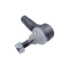 Volkswagen Golf 5, 6, 7, 8, Skoda Karoq, Kodiaq, SuperB, Seat Leon, Ateca Rot Başı Sağ 1K0423812J