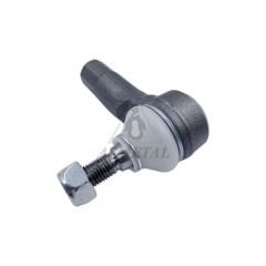 Volkswagen Golf 5, 6, 7, 8, Skoda Karoq, Kodiaq, SuperB, Seat Leon, Ateca Rot Başı Sağ 1K0423812J