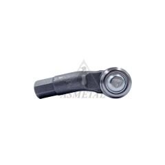 Volkswagen Golf 5, 6, 7, 8, Skoda Karoq, Kodiaq, SuperB, Seat Leon, Ateca Rot Başı Sağ 1K0423812J