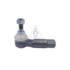 Volkswagen Golf 5, 6, 7, 8, Skoda Karoq, Kodiaq, SuperB, Seat Leon, Ateca Rot Başı Sol 1K0423811J