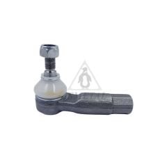 Volkswagen Golf 5, 6, 7, 8, Skoda Karoq, Kodiaq, SuperB, Seat Leon, Ateca Rot Başı Sol 1K0423811J