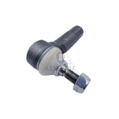 Volkswagen Golf 5, 6, 7, 8, Skoda Karoq, Kodiaq, SuperB, Seat Leon, Ateca Rot Başı Sol 1K0423811J