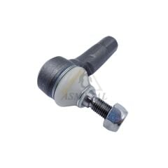 Volkswagen Golf 5, 6, 7, 8, Skoda Karoq, Kodiaq, SuperB, Seat Leon, Ateca Rot Başı Sol 1K0423811J