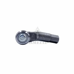 Volkswagen Golf 5, 6, 7, 8, Skoda Karoq, Kodiaq, SuperB, Seat Leon, Ateca Rot Başı Sol 1K0423811J
