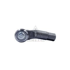 Volkswagen Golf 5, 6, 7, 8, Skoda Karoq, Kodiaq, SuperB, Seat Leon, Ateca Rot Başı Sol 1K0423811J