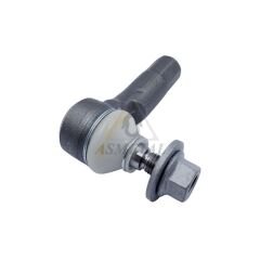 Volkswagen Golf 5, 6, 7, 8, Octavia, SuperB, Kodiaq, Leon, Audi A3, Q2, Q3 Rot Başı Sol 1K0423811K