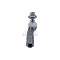 Volkswagen Golf 5, 6, 7, 8, Octavia, SuperB, Kodiaq, Leon, Audi A3, Q2, Q3 Rot Başı Sol 1K0423811K