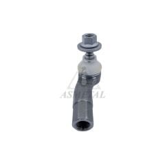 Volkswagen Golf 5, 6, 7, 8, Octavia, SuperB, Kodiaq, Leon, Audi A3, Q2, Q3 Rot Başı Sol 1K0423811K