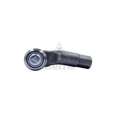 Volkswagen Golf 5, 6, 7, 8, Octavia, SuperB, Kodiaq, Leon, Audi A3, Q2, Q3 Rot Başı Sol 1K0423811K