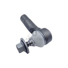 Volkswagen Golf 5, 6, 7, 8, Octavia, SuperB, Kodiaq, Leon, Audi A3, Q2, Q3 Rot Başı Sağ 1K0423812K