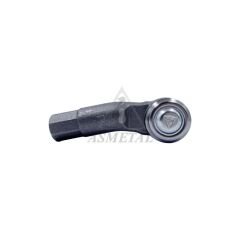 Volkswagen Golf 5, 6, 7, 8, Octavia, SuperB, Kodiaq, Leon, Audi A3, Q2, Q3 Rot Başı Sağ 1K0423812K