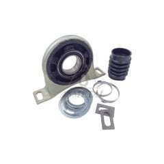 Volkswagen Crafter Şaft Askısı Takozu 2E0598351C