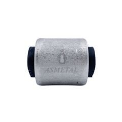 Volkswagen Transporter T4 1990-2003 Salıncak Burcu 7D0407140A