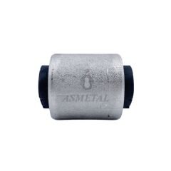 Volkswagen Transporter T4 1990-2003 Salıncak Burcu 7D0407140A