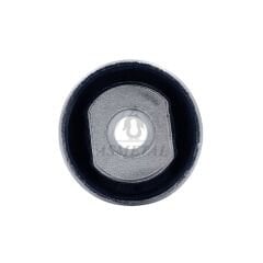 Volkswagen Transporter T4 1990-2003 Salıncak Burcu 7D0407140A