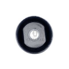 Volkswagen Transporter T4 1990-2003 Salıncak Burcu 7D0407140A