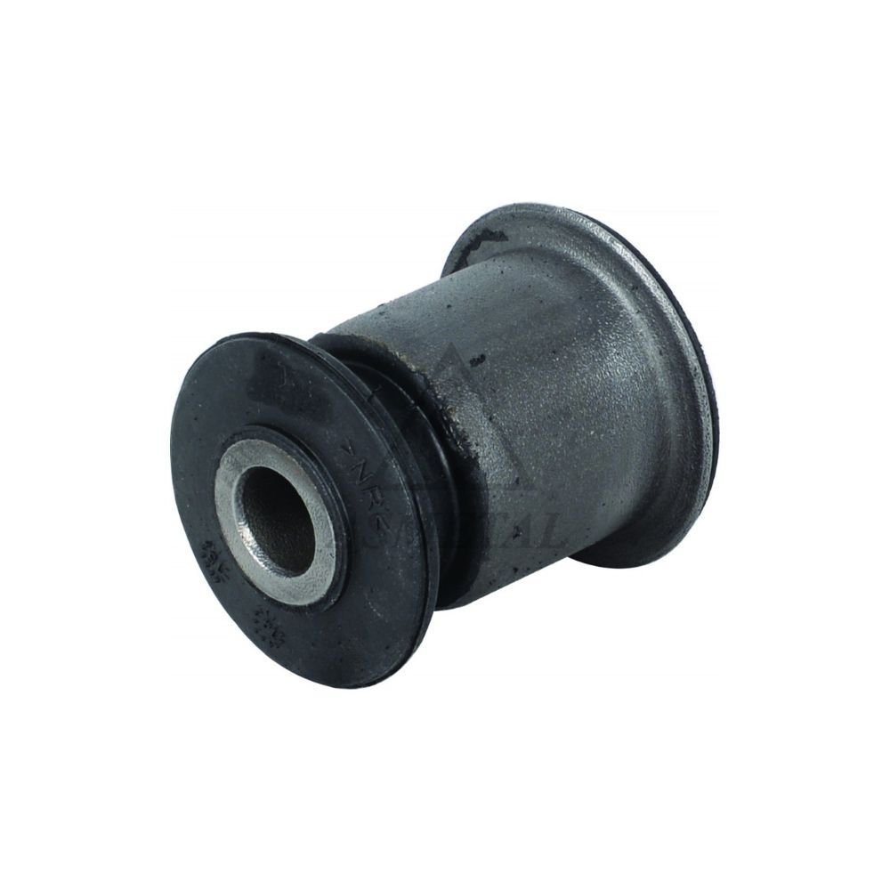 Volkswagen Transporter T4 1990-2003 Alt Salıncak Burcu 7D0407183