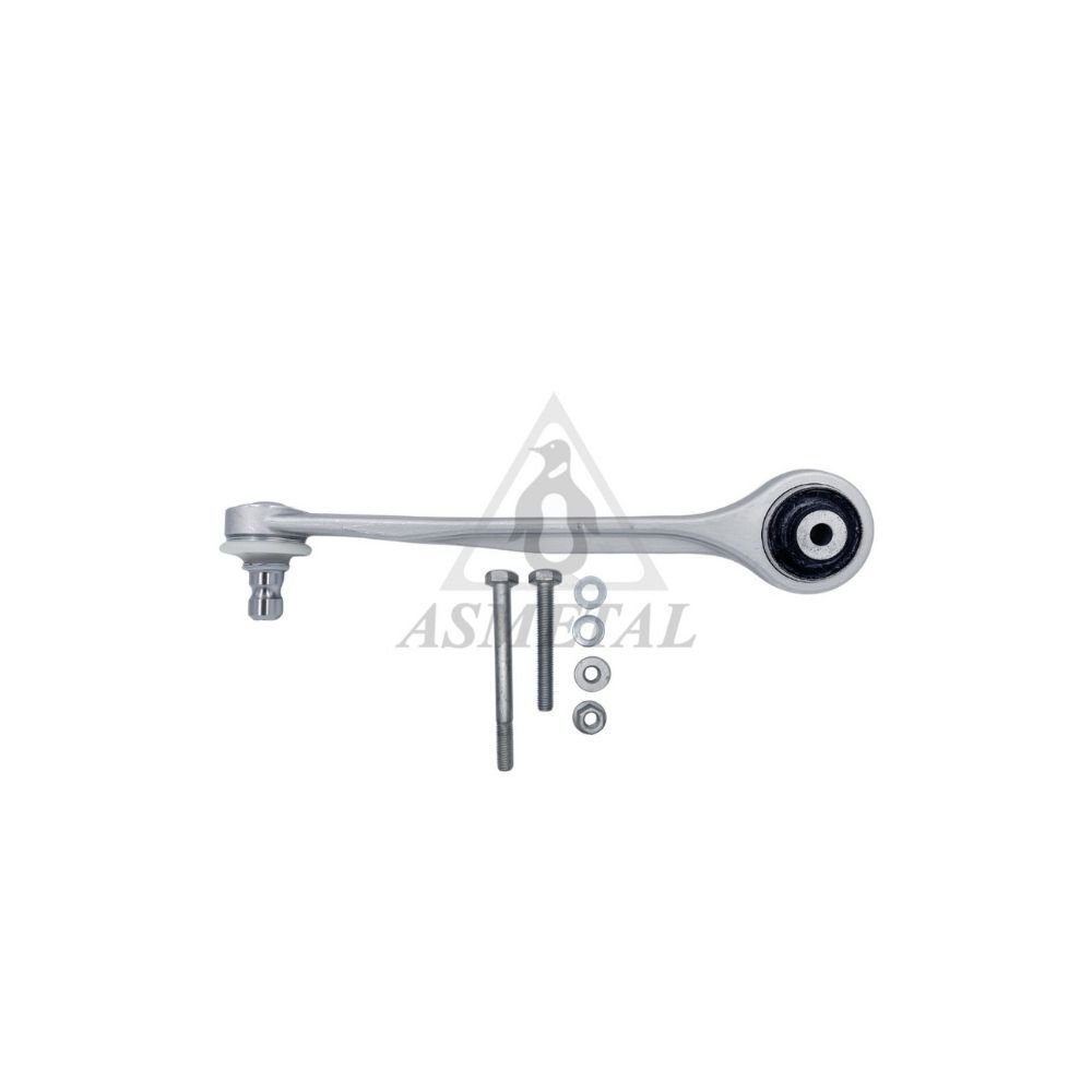 Audi A4 2007-2015, A5 2007-2017, A6 2010-2018, Q5 2008-2017 Sol Üst Düz Rotilli Kol 8K0407505M