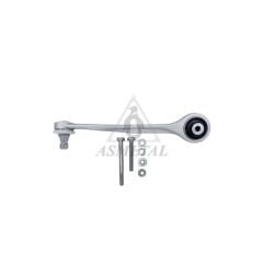 Audi A4 2007-2015, A5 2007-2017, A6 2010-2018, Q5 2008-2017 Sol Üst Düz Rotilli Kol 8K0407505M