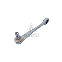 Audi A4 2007-2015, A5 2007-2017, A6 2010-2018, Q5 2008-2017 Sol Üst Düz Rotilli Kol 8K0407505M