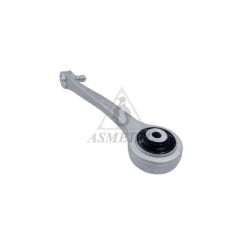 Audi A4 2007-2015, A5 2007-2017, A6 2010-2018, Q5 2008-2017 Sol Üst Düz Rotilli Kol 8K0407505M