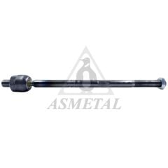ASMETAL ROT MİLİ 1K0423810A