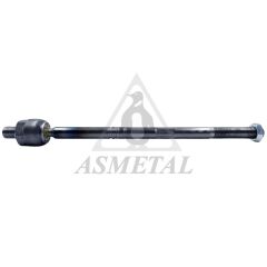 ASMETAL ROT MİLİ 1K0423810A