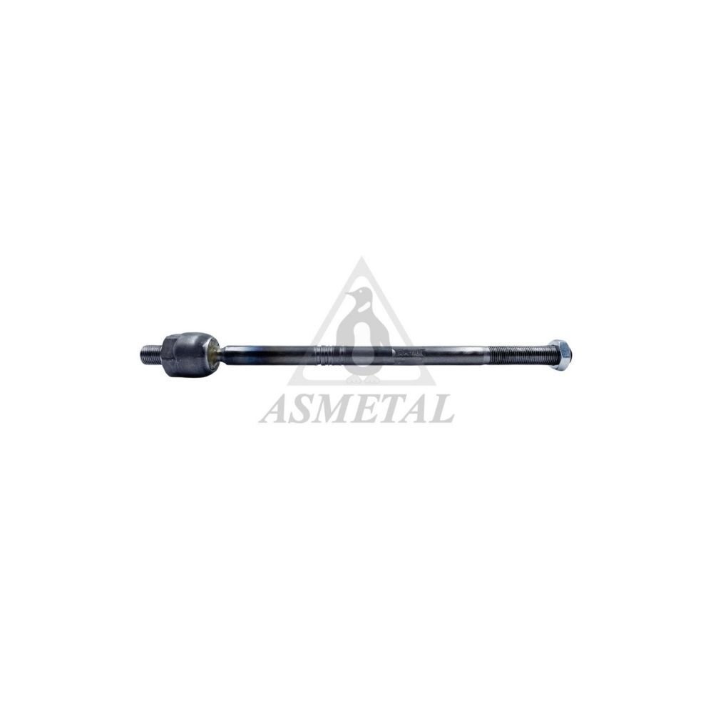 Volkswagen Passat B6, B7, CC, Golf 5, 6, 7, Seat Leon, Altea, Toledo, Skoda Octavia, SuperB, Audi A3, Q3 Rot Kolu- Rot Mili 1K0423810A