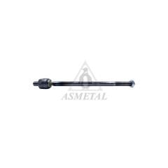 Volkswagen Passat B6, B7, CC, Golf 5, 6, 7, Seat Leon, Altea, Toledo, Skoda Octavia, SuperB, Audi A3, Q3 Rot Kolu- Rot Mili 1K0423810A