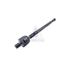 Volkswagen Passat B6, B7, CC, Golf 5, 6, 7, Seat Leon, Altea, Toledo, Skoda Octavia, SuperB, Audi A3, Q3 Rot Kolu- Rot Mili 1K0423810A