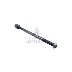 Volkswagen Passat B6, B7, CC, Golf 5, 6, 7, Seat Leon, Altea, Toledo, Skoda Octavia, SuperB, Audi A3, Q3 Rot Kolu- Rot Mili 1K0423810A