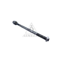 Volkswagen Passat B6, B7, CC, Golf 5, 6, 7, Seat Leon, Altea, Toledo, Skoda Octavia, SuperB, Audi A3, Q3 Rot Kolu- Rot Mili 1K0423810A