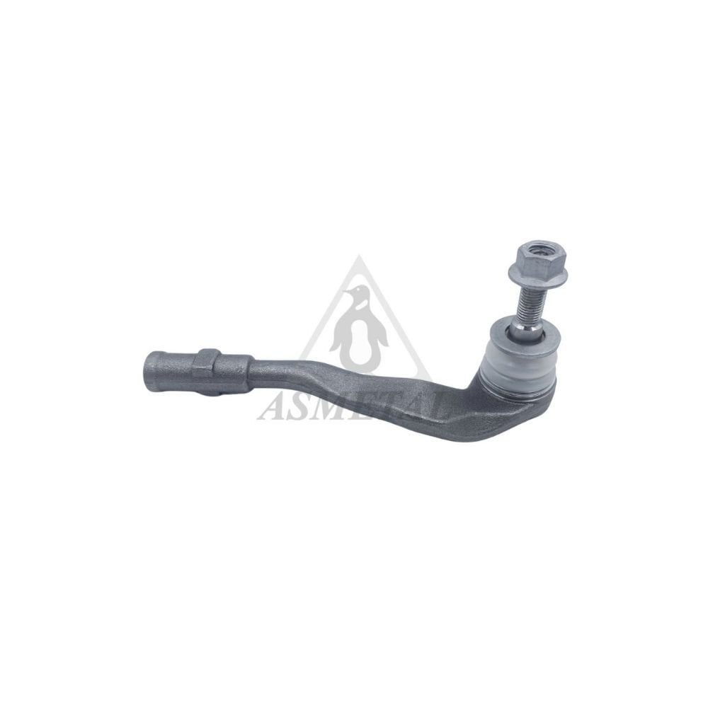 Audi A6 2010-2018, A4 2007-2016, Porsche Macan 2014 Sonrası Sağ Rot Başı 4G0423812A