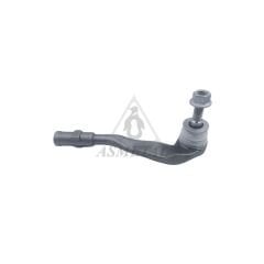 Audi A6 2010-2018, A4 2007-2016, Porsche Macan 2014 Sonrası Sağ Rot Başı 4G0423812A