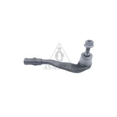 Audi A6 2010-2018, A4 2007-2016, Porsche Macan 2014 Sonrası Sağ Rot Başı 4G0423812A