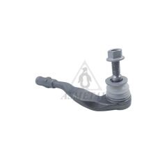 Audi A6 2010-2018, A4 2007-2016, Porsche Macan 2014 Sonrası Sağ Rot Başı 4G0423812A