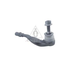 Audi A6 2010-2018, A4 2007-2016, Porsche Macan 2014 Sonrası Sağ Rot Başı 4G0423812A