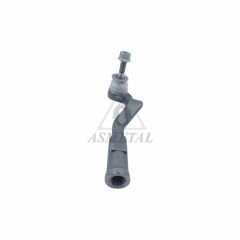 Audi A6 2010-2018, A4 2007-2016, Porsche Macan 2014 Sonrası Sağ Rot Başı 4G0423812A