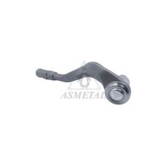 Audi A6 2010-2018, A4 2007-2016, Porsche Macan 2014 Sonrası Sağ Rot Başı 4G0423812A