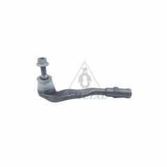 Audi A6 2010-2018, A4 2007-2016, Porsche Macan 2014 Sonrası Sol Rot Başı 4G0423811A