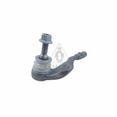 Audi A6 2010-2018, A4 2007-2016, Porsche Macan 2014 Sonrası Sol Rot Başı 4G0423811A
