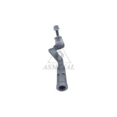 Audi A6 2010-2018, A4 2007-2016, Porsche Macan 2014 Sonrası Sol Rot Başı 4G0423811A
